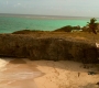 HOTN1_0087.jpg