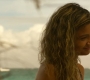 HOTN1_0105.jpg