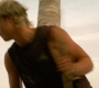 HOTN1_0114.jpg