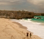 HOTN1_0120.jpg