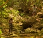 Filename=HOTN1_0144.jpg
Filesize=545KiB
Dimensions=1920x960
Date added=Mar 09, 2023 HOTN1_0144.jpg