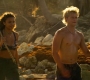 HOTN1_0153.jpg