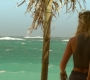 HOTN1_0188.jpg
