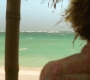 HOTN1_0192.jpg