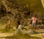 HOTN1_0198.jpg