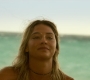 HOTN1_0199.jpg