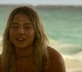 HOTN1_0202.jpg