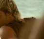 HOTN1_0206.jpg