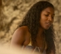 HOTN1_0213.jpg