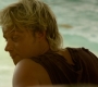 HOTN1_0221.jpg