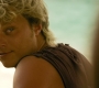 HOTN1_0225.jpg