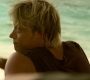 HOTN1_0227.jpg