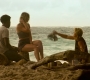 HOTN1_0232.jpg