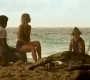 HOTN1_0233.jpg