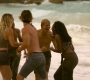 HOTN1_0255.jpg