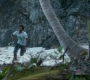 Filename=HOTN1_0289.jpg
Filesize=197KiB
Dimensions=1920x960
Date added=Mar 09, 2023 HOTN1_0289.jpg