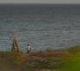 Filename=HOTN1_0321.jpg
Filesize=201KiB
Dimensions=1920x960
Date added=Mar 09, 2023 HOTN1_0321.jpg