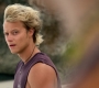 HOTN1_0336.jpg