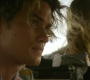 HOTN1_0428.jpg