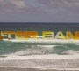 HOTN1_0439.jpg