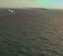 HOTN1_0466.jpg