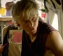 HOTN1_0472.jpg