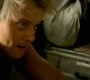 HOTN1_0542.jpg