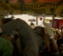 HOTN1_0561.jpg