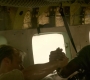 HOTN1_0570.jpg