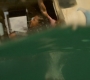 HOTN1_0578.jpg