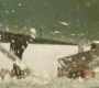 HOTN1_0579.jpg