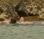HOTN1_0597.jpg