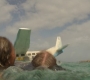 HOTN1_0600.jpg