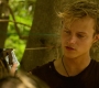 HOTN1_0775.jpg