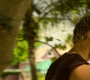 HOTN1_0782.jpg