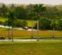 HOTN1_0786.jpg