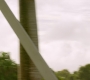 HOTN1_0794.jpg