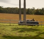 HOTN1_0798.jpg
