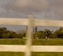 HOTN1_0800.jpg