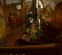 HOTN1_0817.jpg