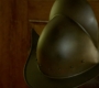 HOTN1_0819.jpg