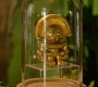 HOTN1_0823.jpg