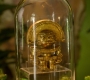 HOTN1_0824.jpg