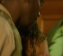 HOTN1_0827.jpg