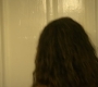HOTN1_0835.jpg