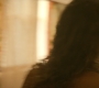 HOTN1_0840.jpg