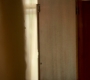 Filename=HOTN1_0846.jpg
Filesize=70KiB
Dimensions=1920x960
Date added=Mar 09, 2023 HOTN1_0846.jpg
