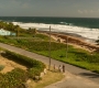 Filename=HOTN1_0934.jpg
Filesize=477KiB
Dimensions=1920x960
Date added=Mar 09, 2023 HOTN1_0934.jpg