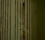 Filename=HOTN1_0957.jpg
Filesize=124KiB
Dimensions=1920x960
Date added=Mar 09, 2023 HOTN1_0957.jpg