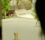 Filename=HOTN1_0993.jpg
Filesize=106KiB
Dimensions=1920x960
Date added=Mar 09, 2023 HOTN1_0993.jpg